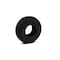 Oregon 2-ply Tubeless Tire 58-300 - alternate 1
